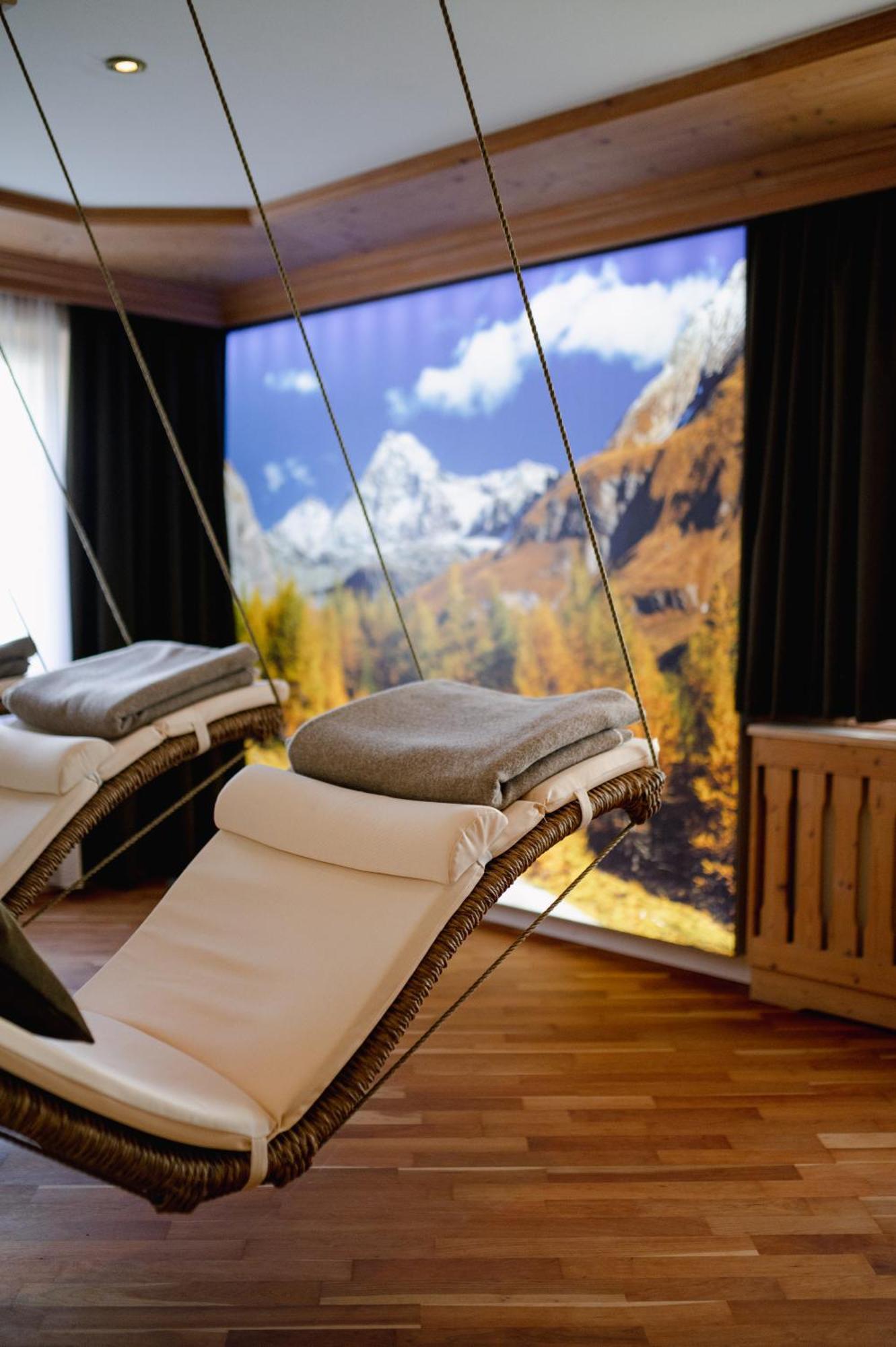 Bio-Pension Bliem Altenmarkt im Pongau Exterior foto
